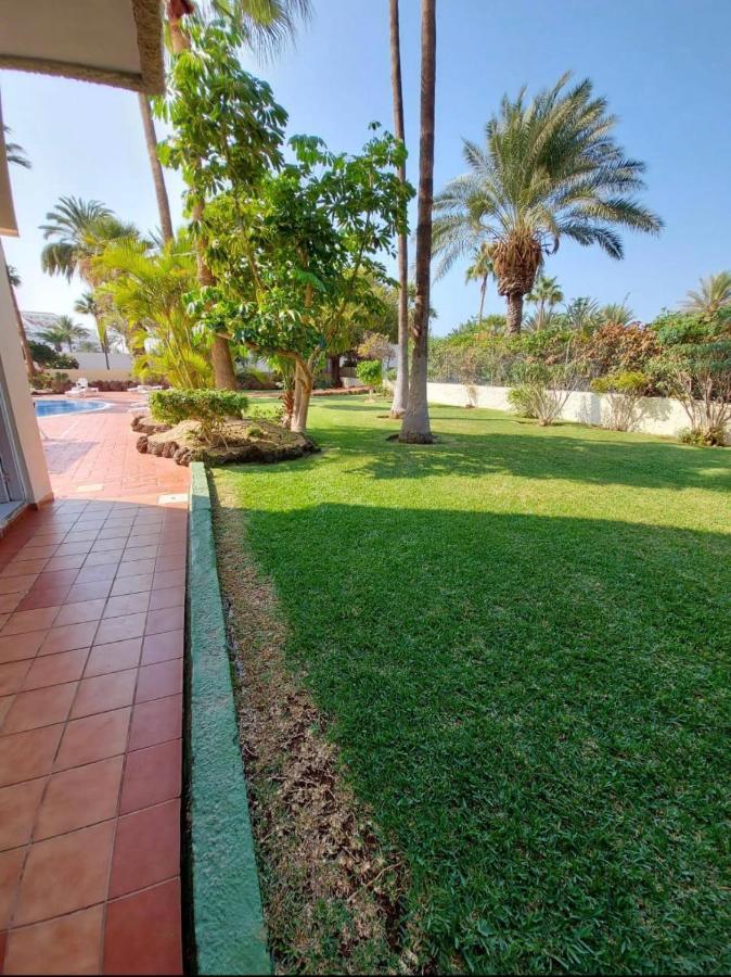 Holidays In Playa De Las Americas Arona  Εξωτερικό φωτογραφία